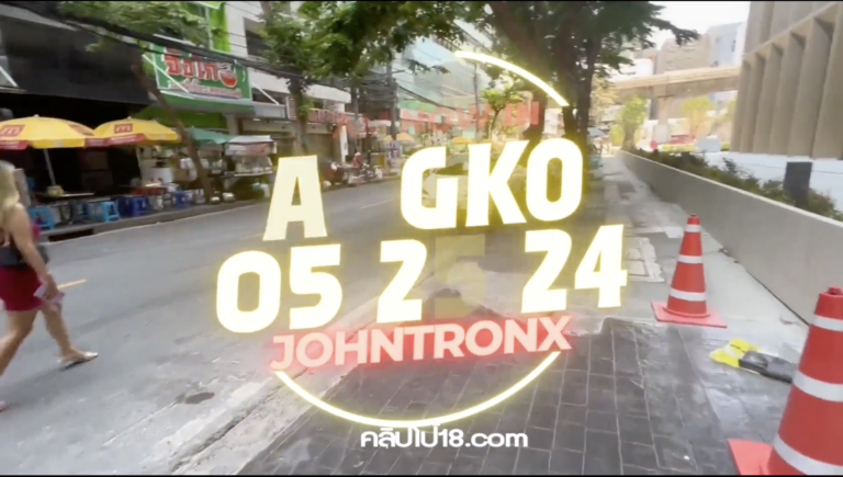 หนังโป๊ฝรั่ง Johntronx น้อง Bell พี่จอนนัดเย็ดสาวไทยอีกแล้ว รูปร่างน่าเย็ดเป็นใช้ได้ พี่จอนล่อให้ดูดควยเสียวๆก่อนเย็ด โดนเลียหีแฉะร้องเสียว จับซอยหีโครตมันส์นมเด้งๆเลย เจอตะแคงเย็ดซอยหีจนแตก
