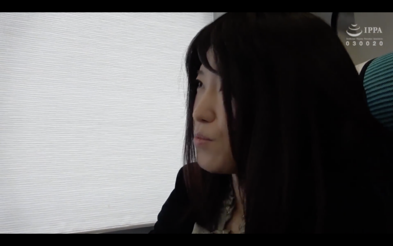 Jav GBSA-096 ตะลอนทัวร์เย็ดนอกสถานที่ Tomaru Azumi